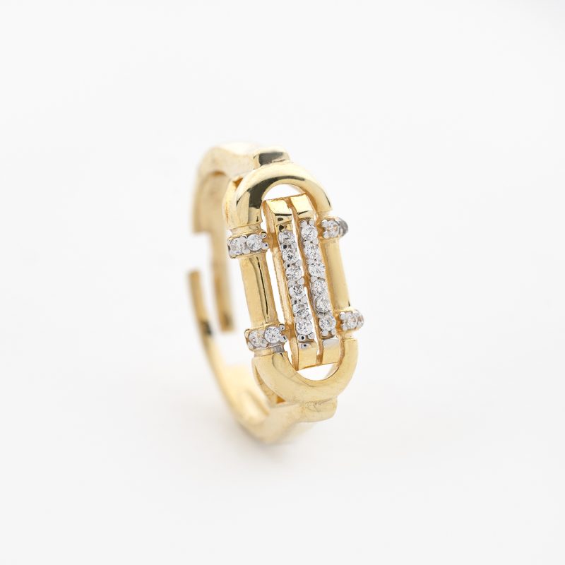Riflesso Ring - Image 2