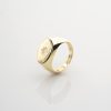 Heart Ring