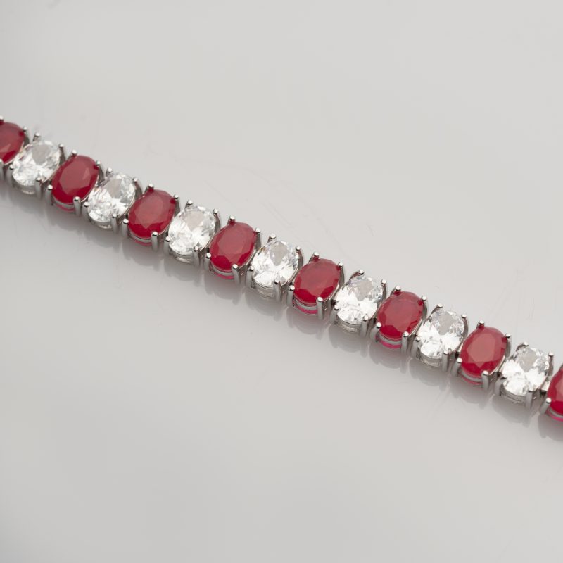 Amoris Bracelet - Image 3