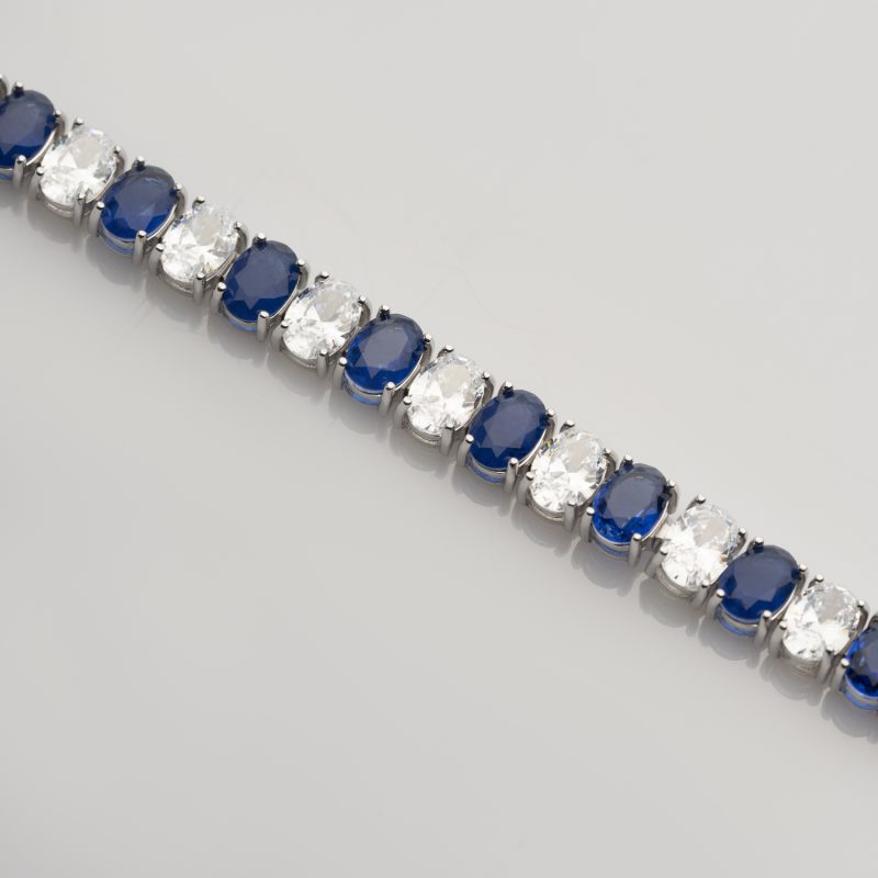 Amoris Bracelet - Image 2