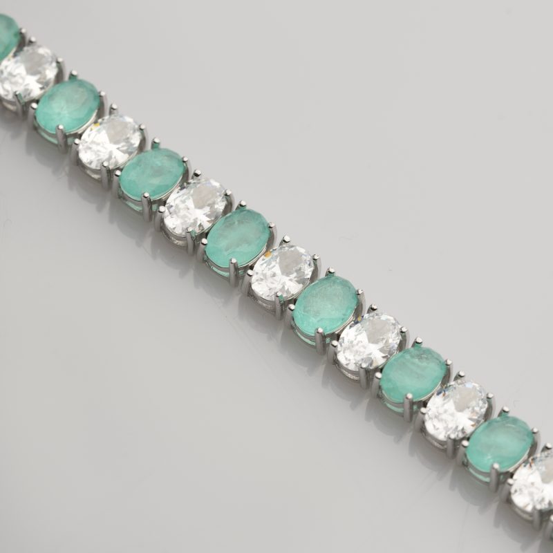 Amoris Bracelet