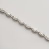 Gutta Zircon bracelet