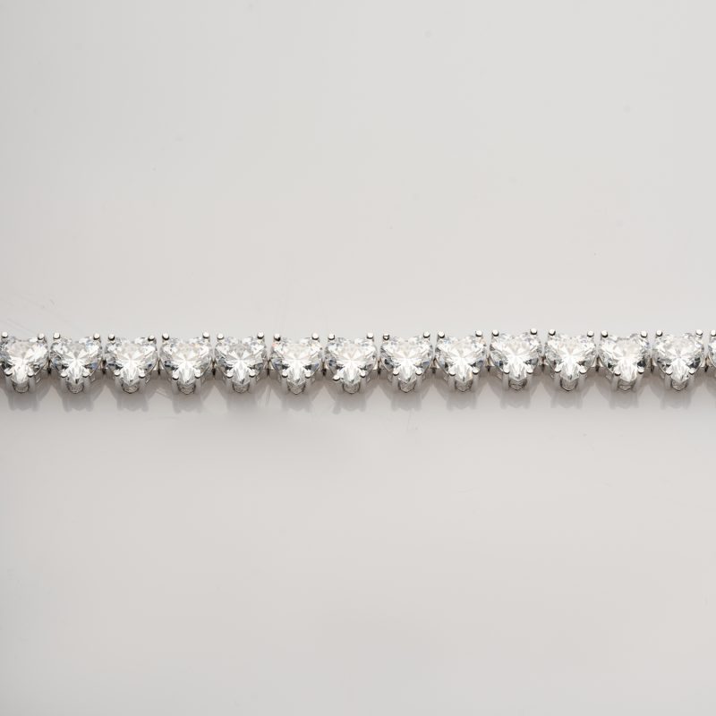 Liebe Bracelet