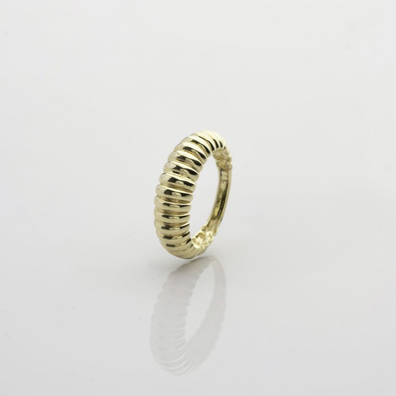 ocean ring