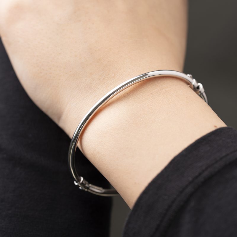 Argea bracelet