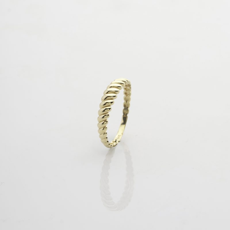 aureus ring