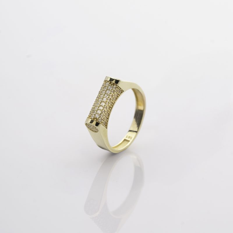 imperium ring