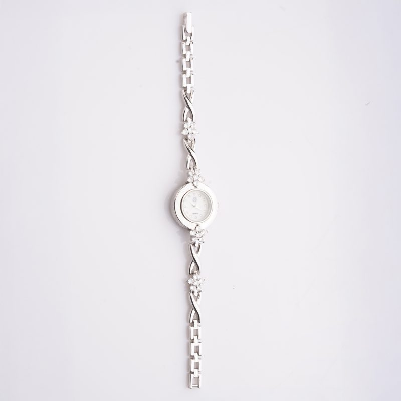 Argenta Watch - Image 3