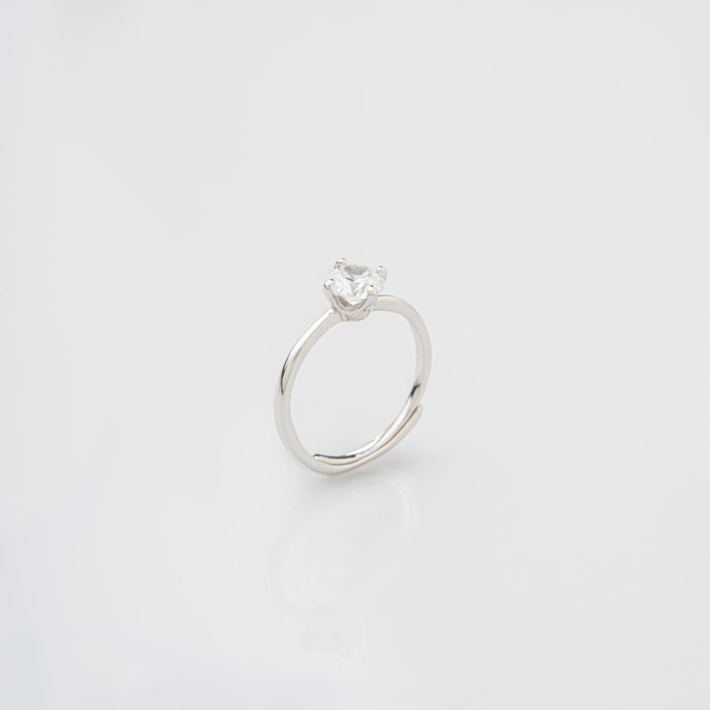 Alessia Ring
