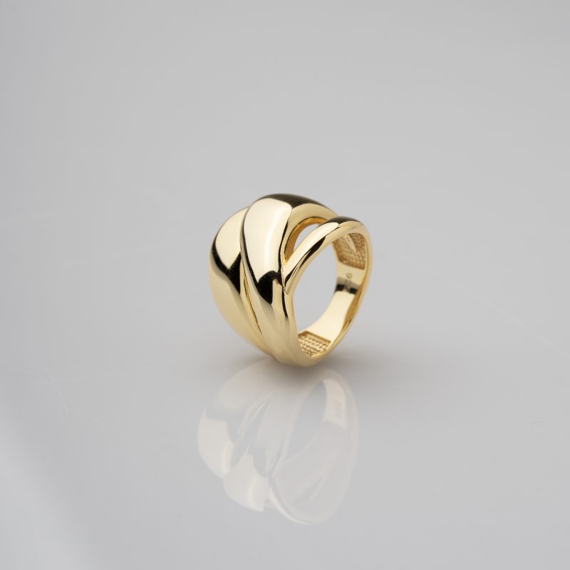 Arenna Ring