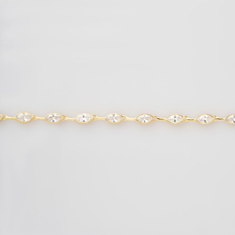 Bianca Bracelet - Image 2