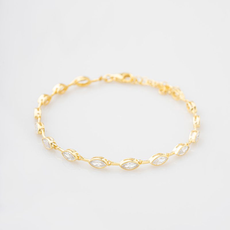 Bianca Bracelet