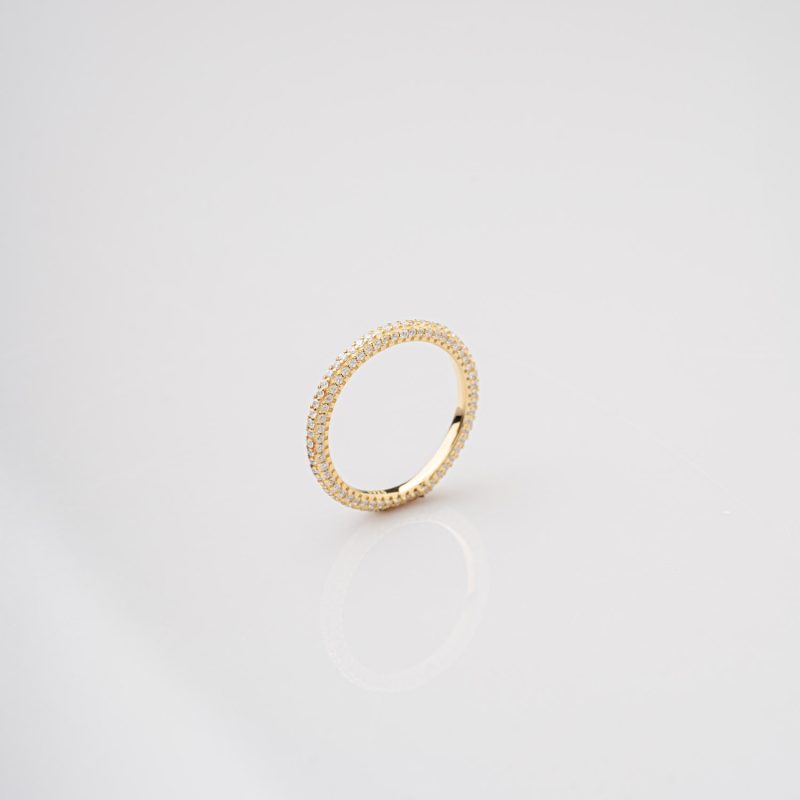 Celesta Ring - Image 2