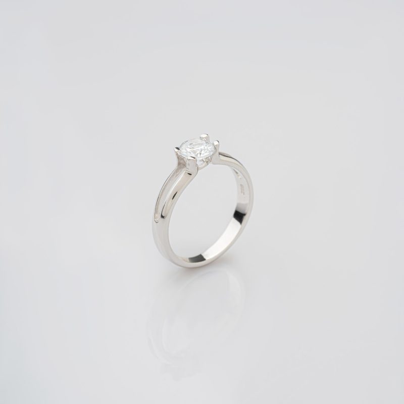 Dionea Ring