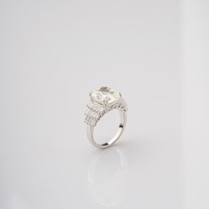 Elunara Ring
