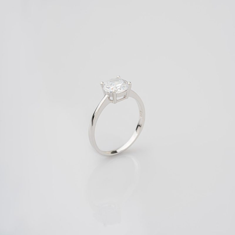 Julietta Ring