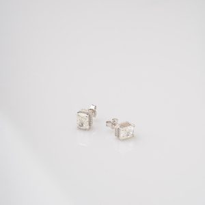 Lumara earring