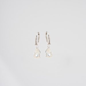 Cavella earrings