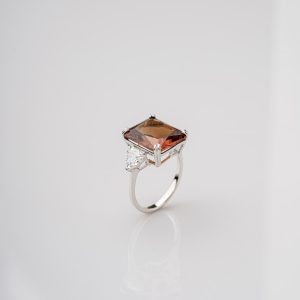 Orilith Ring
