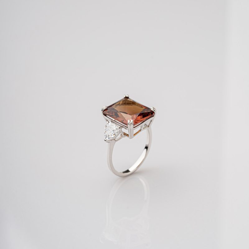 Orilith Ring