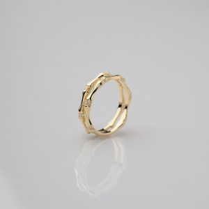 Orsola Ring