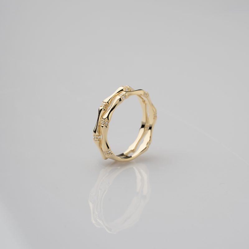 Orsola Ring