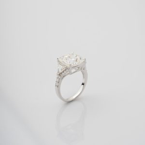 Regina Ring