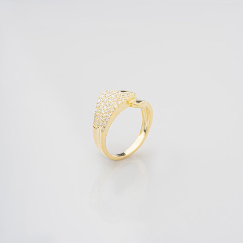 Selvira Ring - Image 2