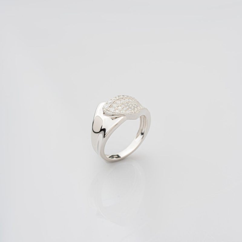 Selvira Ring