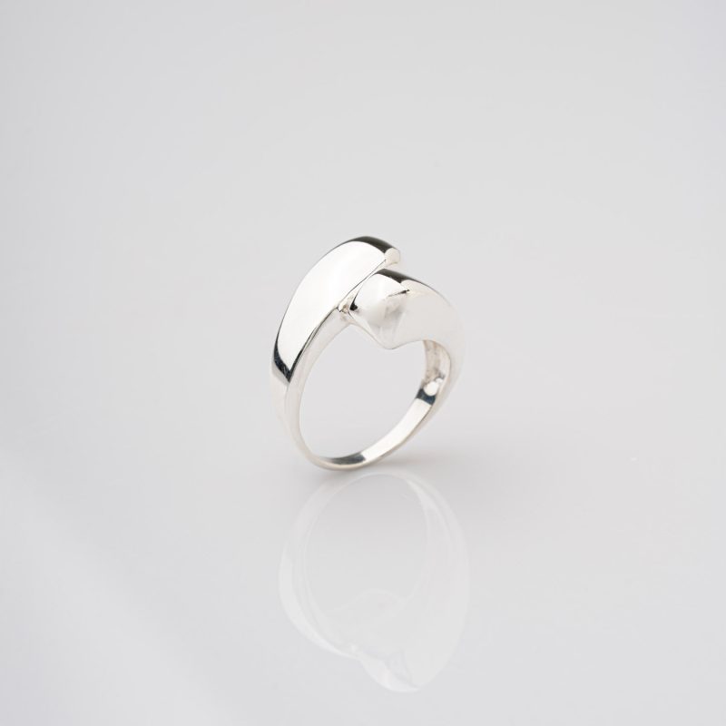 Virella Ring