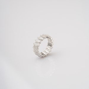 Volana Ring