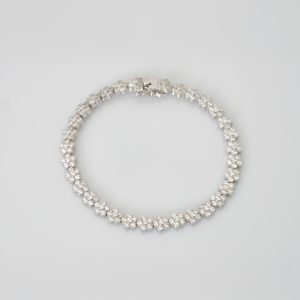 Alira bracelet