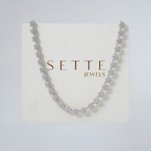 Alira necklace