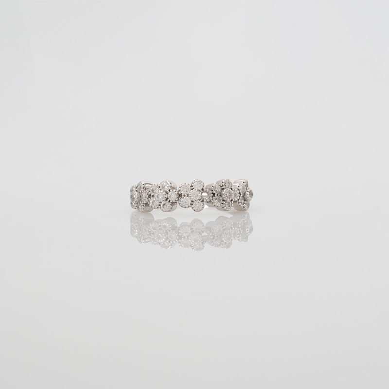 Alira ring - Image 2