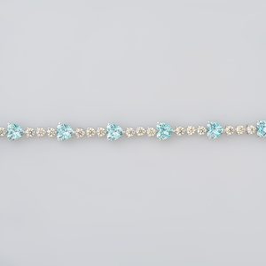 Bluelle bracelet