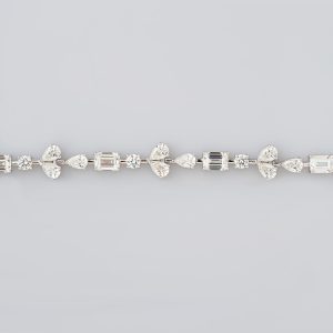 Charmisse Bracelet