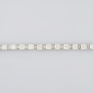 Clarvon bracelet