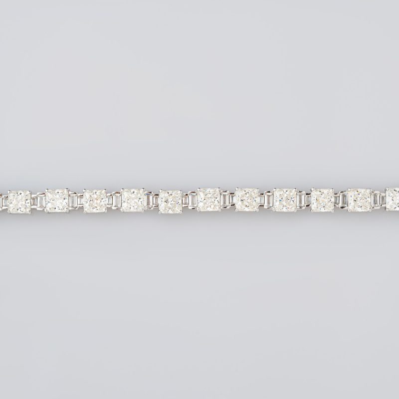 Clarvon bracelet