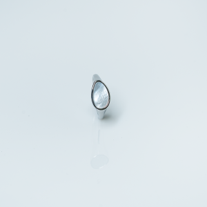 Drovia ring