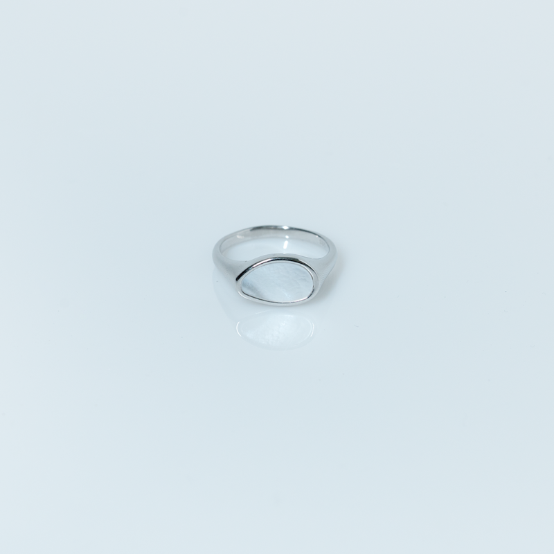 Drovia ring - Image 2