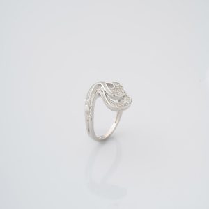 Eclipse ring