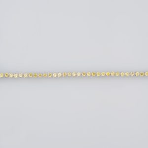Eloura bracelet