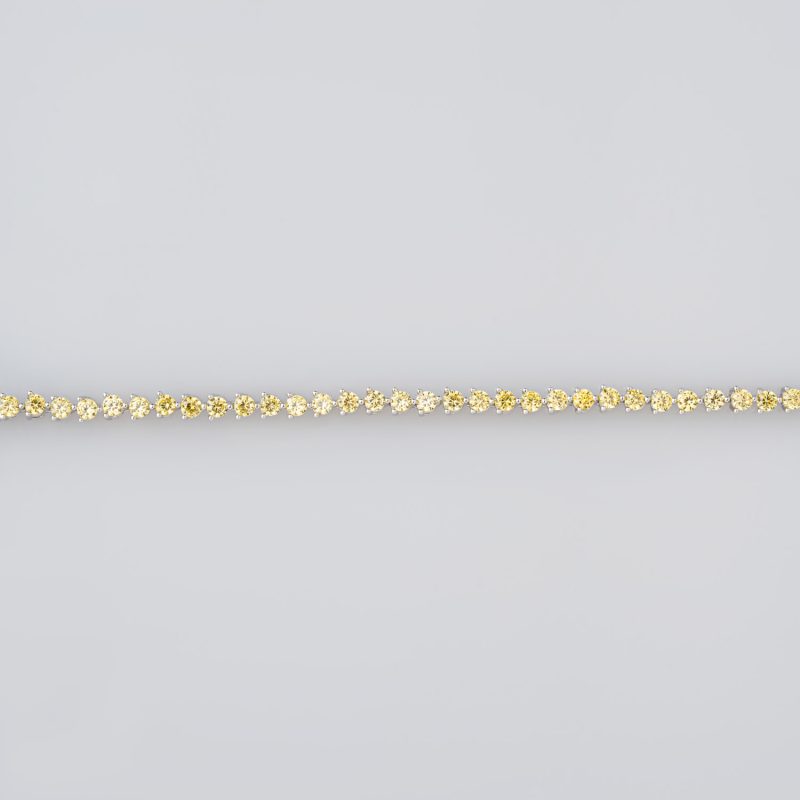 Eloura bracelet