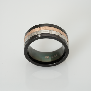 Eon Ring