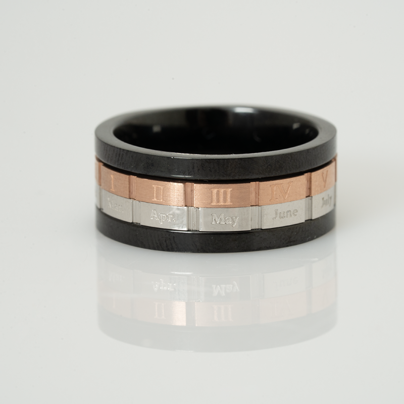 Eon Ring - Image 2