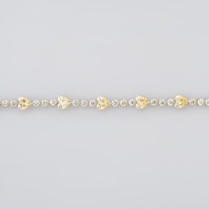 Glimora Bracelet