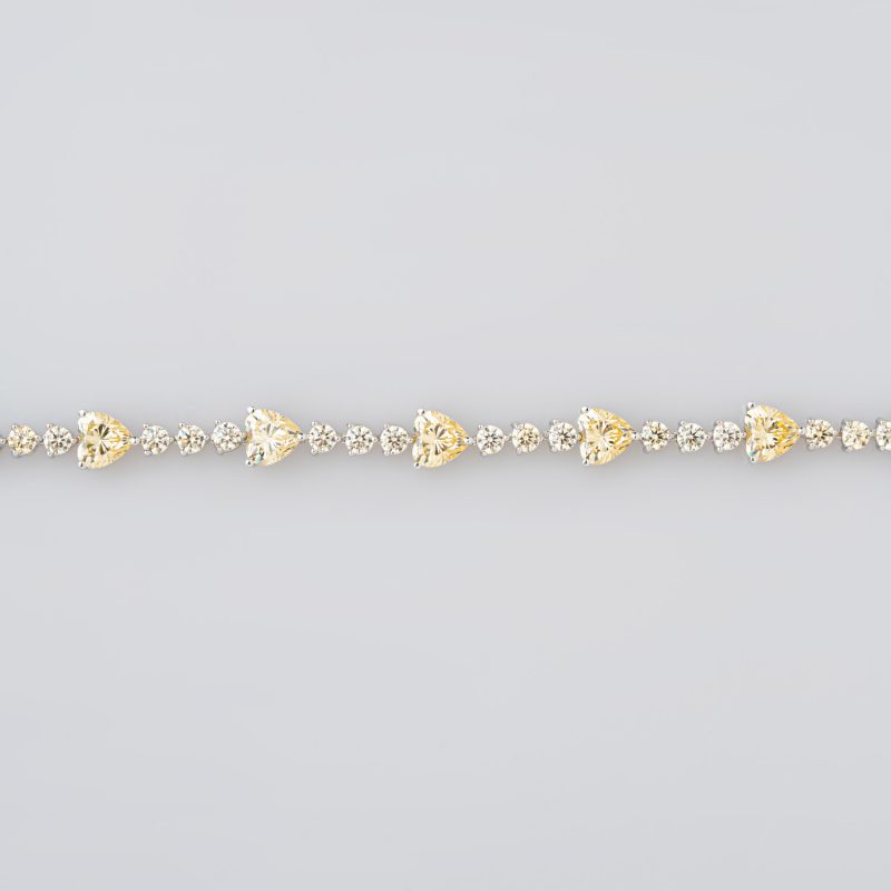 Glimora Bracelet