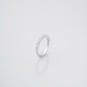 Lythe ring