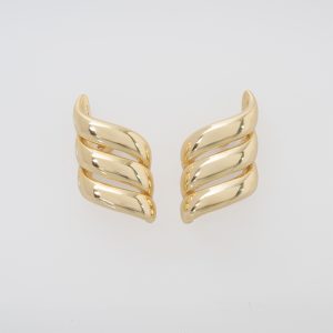 Helix Earring