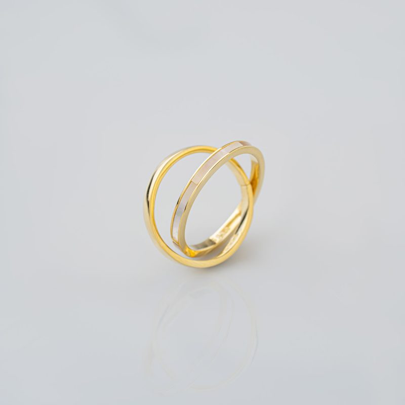 Insera ring - Image 2